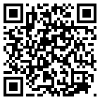 QR Code for La Food Marketa in Baltimore, MD 21209