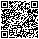 QR Code for Foundation Systems in Rockville, MD 20850