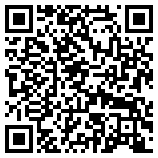 QR Code for Frederick Motor Sports in Frederick, MD 21701