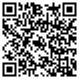 QR Code for Freestate Ambulance in Linthicum Heights, MD 21090