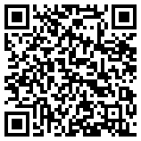 QR Code for Fryfogle Greg C in New Windsor, MD 21776