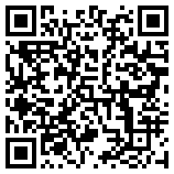 QR Code for Fulton Local Locksmith 24-7 in Fulton, MD 20759