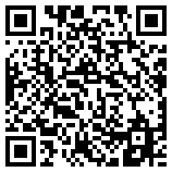 QR Code for Future View Productions in Glen Burnie, MD 21061