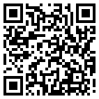 QR Code for Gallery One Bar in Baltimore, MD 21201