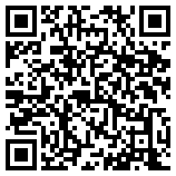 QR Code for Gardner Engineering in Columbia, MD 21046