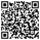 QR Code for Gebco Insurance in Brooklyn, MD 21225