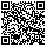 QR Code for Genedx in Gaithersburg, MD 20877