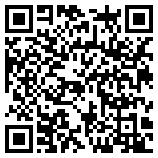 QR Code for Gloria M Lee Dds Pc in Gaithersburg, MD 20878
