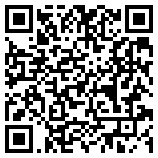 QR Code for Goldman And Minton in Baltimore, MD 21211