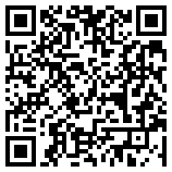 QR Code for Wells Gregory K PC in Rockville, MD 20850