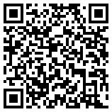 QR Code for Guardian in Baltimore, MD 21218