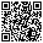 QR Code for Harvey Jerome in Pasadena, MD 21122