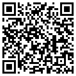 QR Code for Hemagen Diagnostics in Columbia, MD 21045