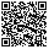 QR Code for Hereford Septic Service in Monkton, MD 21111