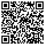 QR Code for Hip Hop Fish And Chicken in Baltimore, MD 21205