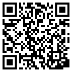 QR Code for Holt Generator in Poolesville, MD 20837