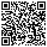 QR Code for Home Preservation Group in Gwynn Oak, MD 21207