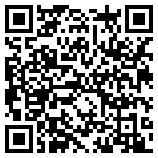 QR Code for How Sweet It Is in Eden, MD 21822