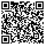 QR Code for Leo's RV Vacation Center in Gambrills, MD 21054