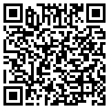 QR Code for Huggins & Scott in Silver Spring, MD 20910