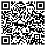 QR Code for Hernandez Humberto G in Baltimore, MD 21224