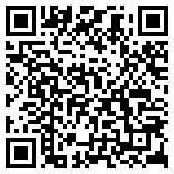 QR Code for I B T Records in Temple Hills, MD 20748