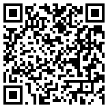 QR Code for Ideas Unlimited in Ocean City, MD 21842