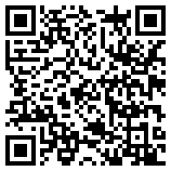 QR Code for Ingerman Bruce E in FREDERICK, MD 21701