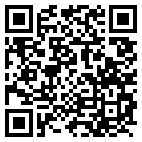 QR Code for Intelesys Corp in Elkridge, MD 21075