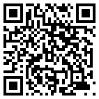 QR Code for JB Sding in Baltimore, MD 21206