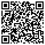 QR Code for J Kenneth Kruvant in Frederick, MD 21701