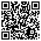QR Code for Jeff Paper DR in Lanham, MD 20706