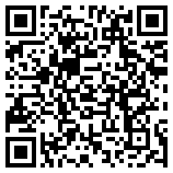 QR Code for House Of Cheesesteaks & Pizza in Clinton, MD 20735
