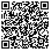 QR Code for Williams Jesse Clu in District Heights, MD 20747