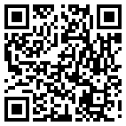 QR Code for JK Harris in Baltimore, MD 21202
