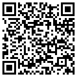 QR Code for John J Sellinger Attorney in Silver Spring, MD 20910
