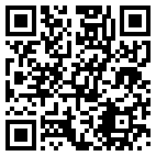 QR Code for K & H Auto Body in Westminster, MD 21157