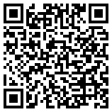 QR Code for KYK Designers in SEVERN, MD 21144