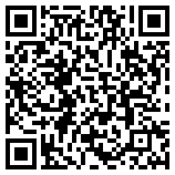 QR Code for Kaylee Locksmith in Baltimore, MD 21230