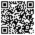 QR Code for Keenwick in Edgewater, MD 21037