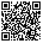 QR Code for Keesing's in Bethesda, MD 20814