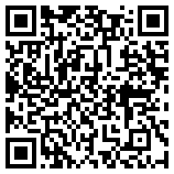 QR Code for Kennedy Locksmith Chevy Chase in Chevy Chase, MD 20815