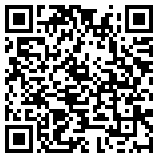 QR Code for Kessler Appraisal Services in Sykesville, MD 21784