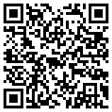 QR Code for Kindercare in Germantown, MD 20874