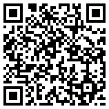 QR Code for Kmg Processing in Pikesville, MD 21208