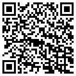 QR Code for Knights of Columbus in Catonsville, MD 21228