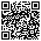 QR Code for Ko Lic in Gaithersburg, MD 20877