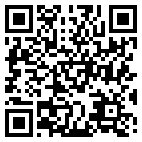 QR Code for Lab Cafe in Rockville, MD 20850
