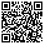 QR Code for Lanham bP in Lanham, MD 20706