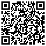 QR Code for Law Offices of Ellen L. Lee in Rockville, MD 20850